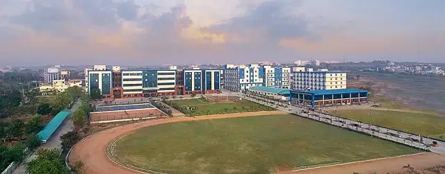 Malla_Reddy_University